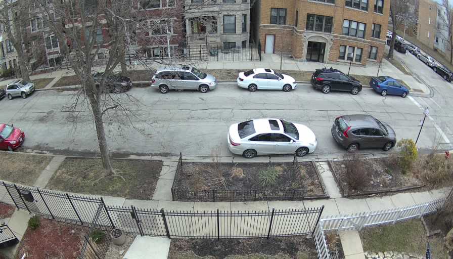 Reolink Camera One_00_Reolink Home Hub One_20250324075422.jpg